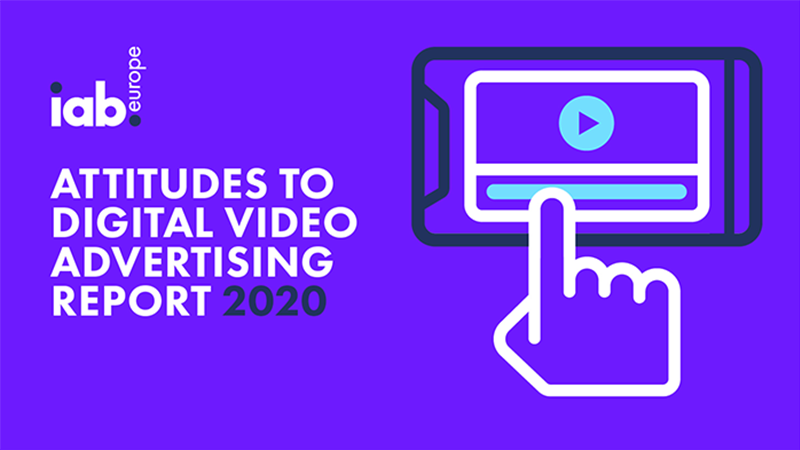 attitude video advertising