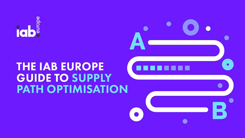 supply path optimization