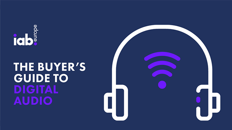 buyer's guide to digital audio