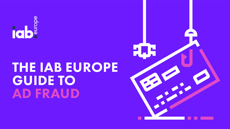 guide to ad fraud