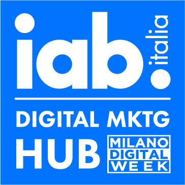 digital marketing hub