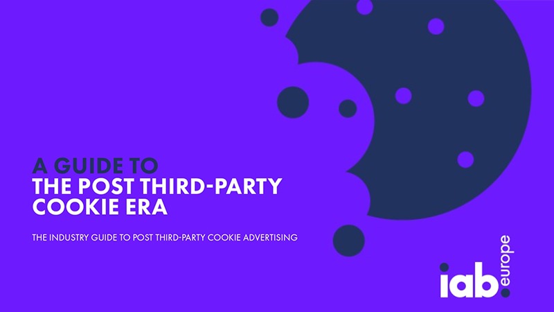 Third-Party Cookie