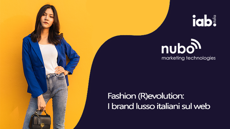 brand fashion web
