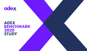 adex benchmark 2020