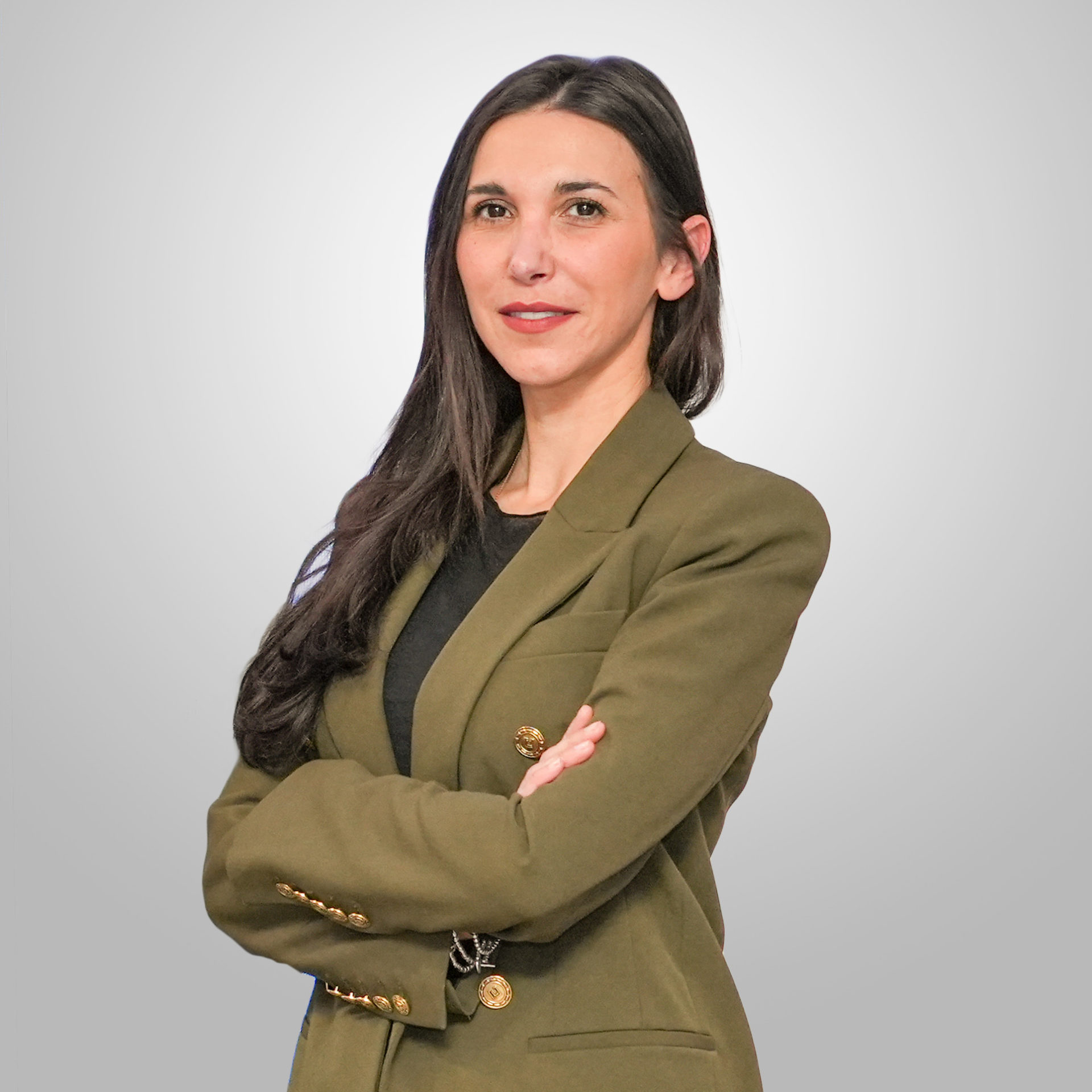 Design & Fashion Digital Touchpoints IAB Italia