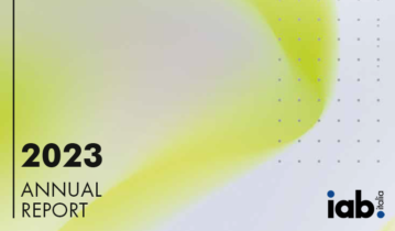 annual report 2023