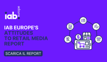 Retail Media