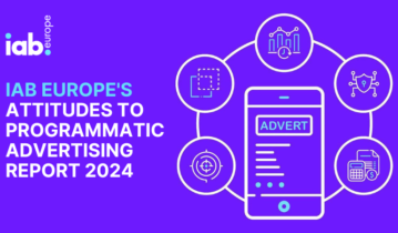 Programmatic Advertising