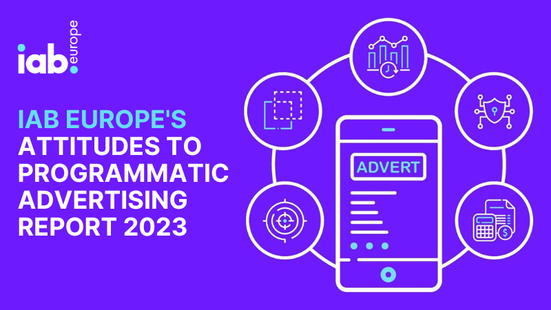 Programmatic Advertising 2023