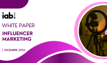 Influencer Marketing