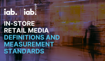 In-Store Retail Media