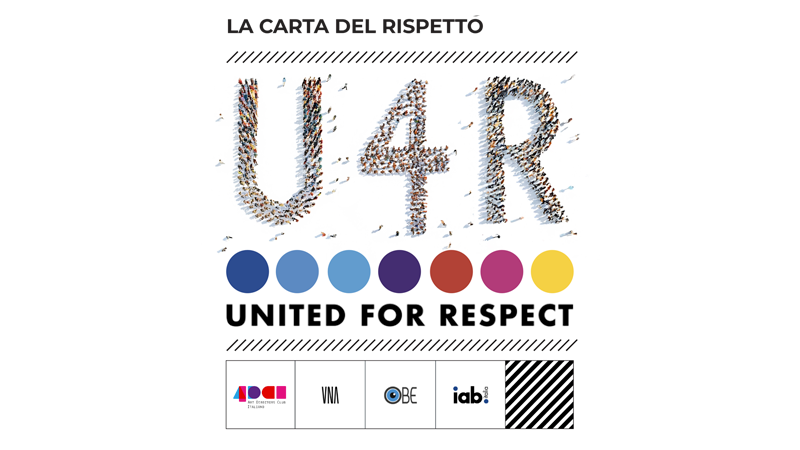 Carta del Rispetto
