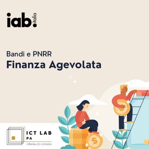 Finanza Agevolata