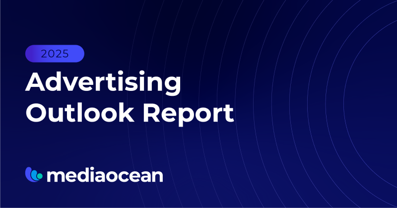 Advertising Outlook