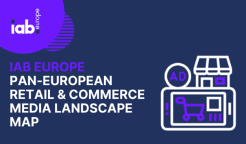 Retail & Commerce Media Landscape