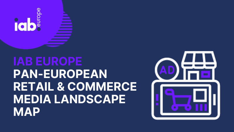 Retail & Commerce Media Landscape