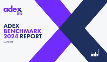 AdEx Benchmark 2024