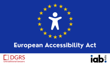 Accessibilità digitale