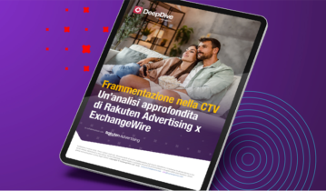 CTV Rakuten