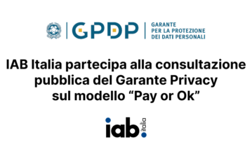 Pay or Ok