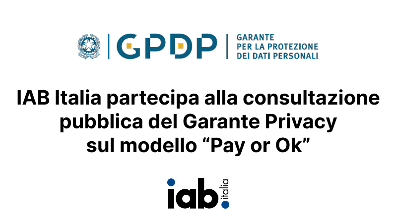 Pay or Ok
