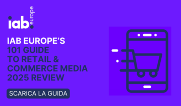 Retail Media