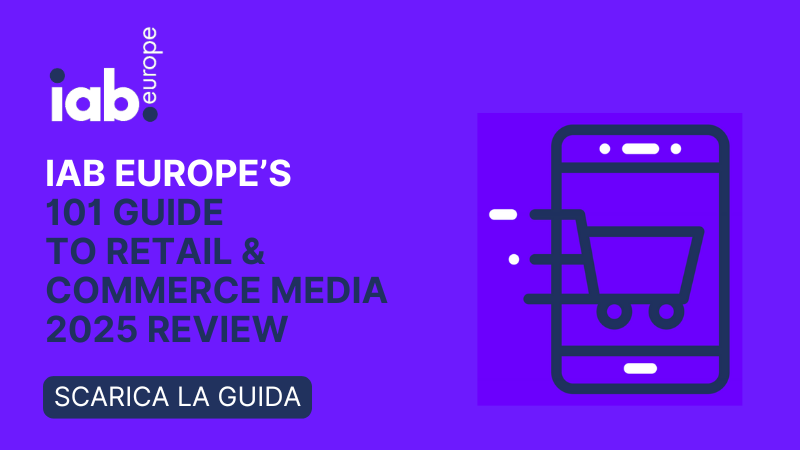 Retail Media