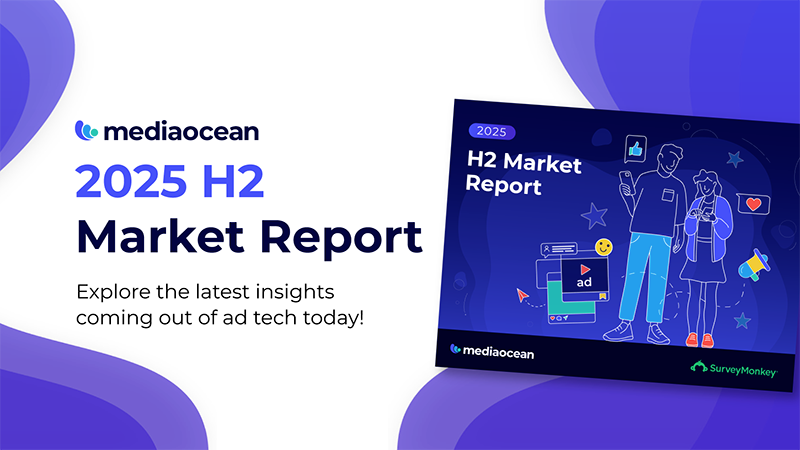 Market Report