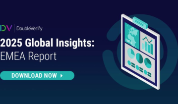 Global Insights