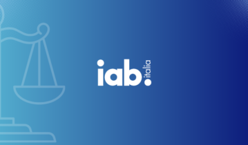 iab italia
