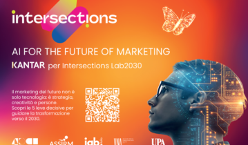 Intersections Lab2030