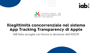 IAB Italia