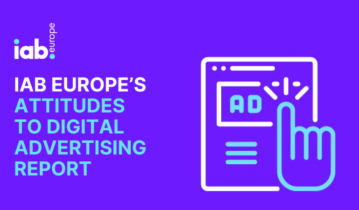 Digital Advertising