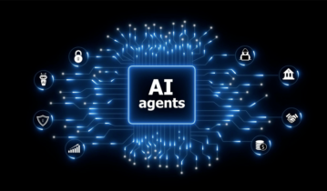 Agenti AI