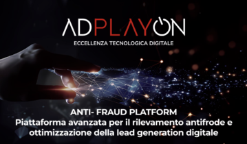 ADPLAYON
