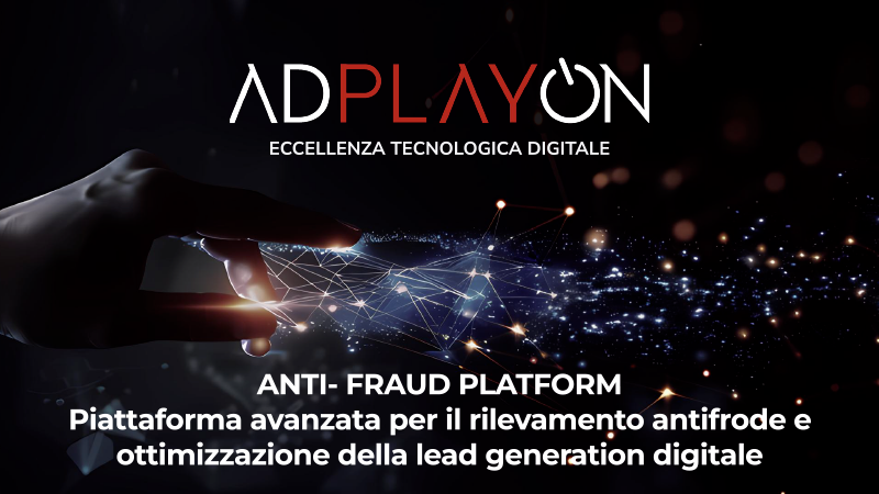 ADPLAYON