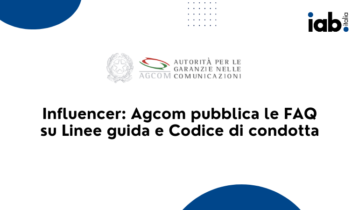FAQ influencer