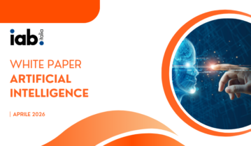 Artificial Intelligence Paper