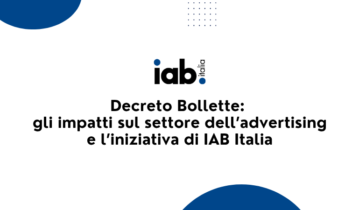 Decreto Bollette