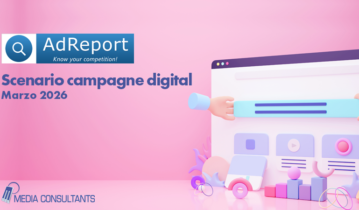 AdReport