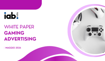 Paper Gaming Advertising