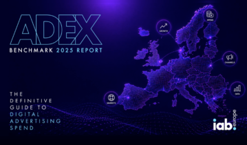 AdEx Benchmark 2025