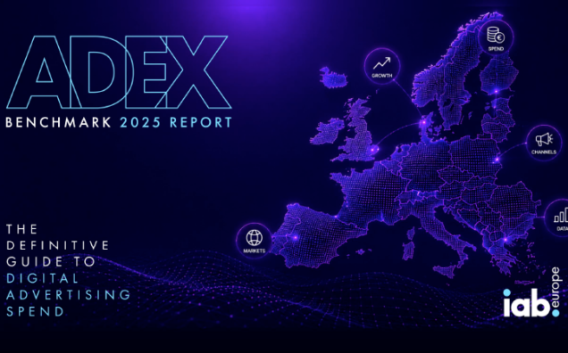 AdEx Benchmark 2025