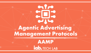 AAMP