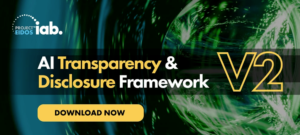 AI Framework